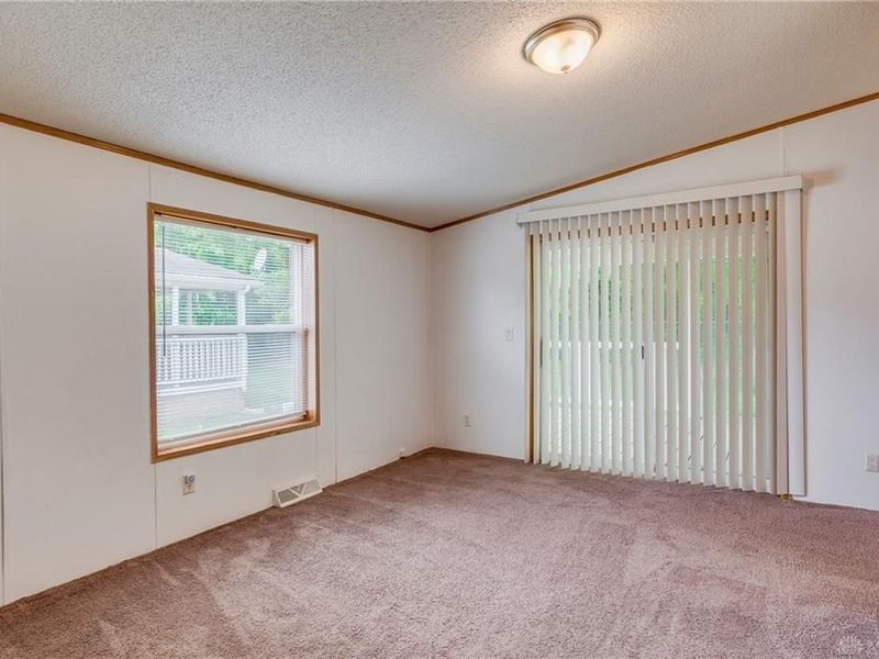 17 Bay Meadow Dr, Batavia, OH 45103 Photo 11