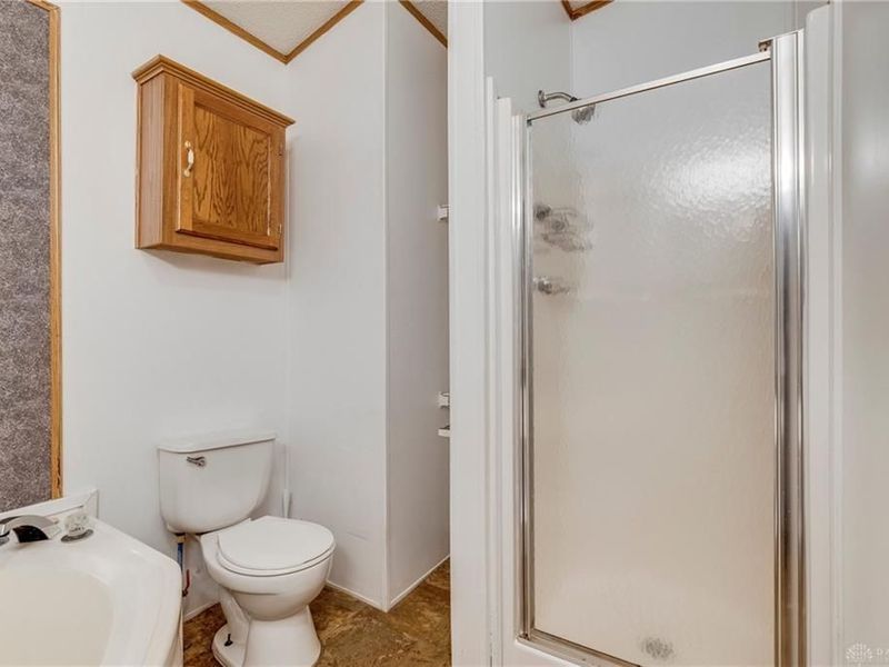 17 Bay Meadow Dr, Batavia, OH 45103 Photo 14