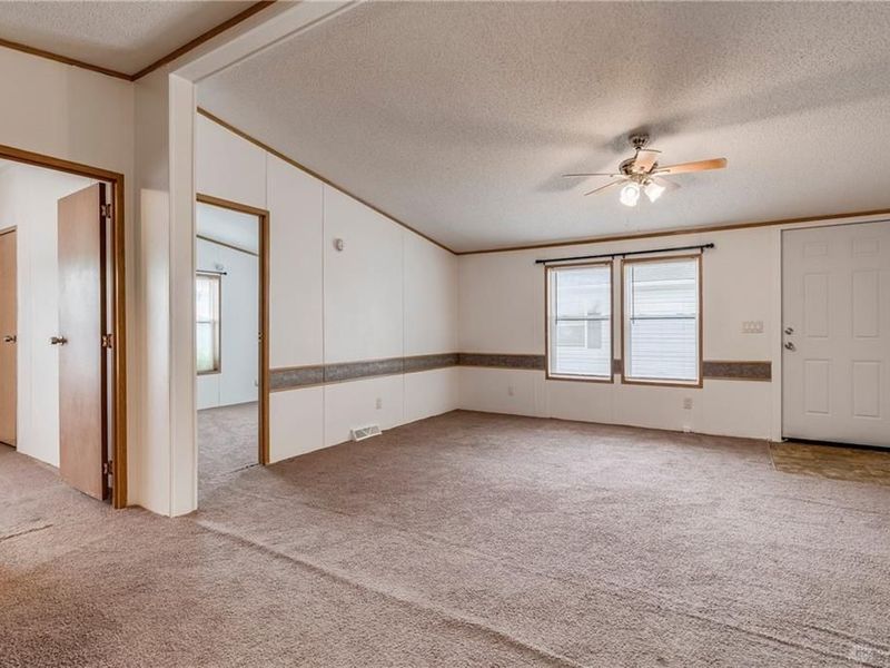 17 Bay Meadow Dr, Batavia, OH 45103 Photo 16