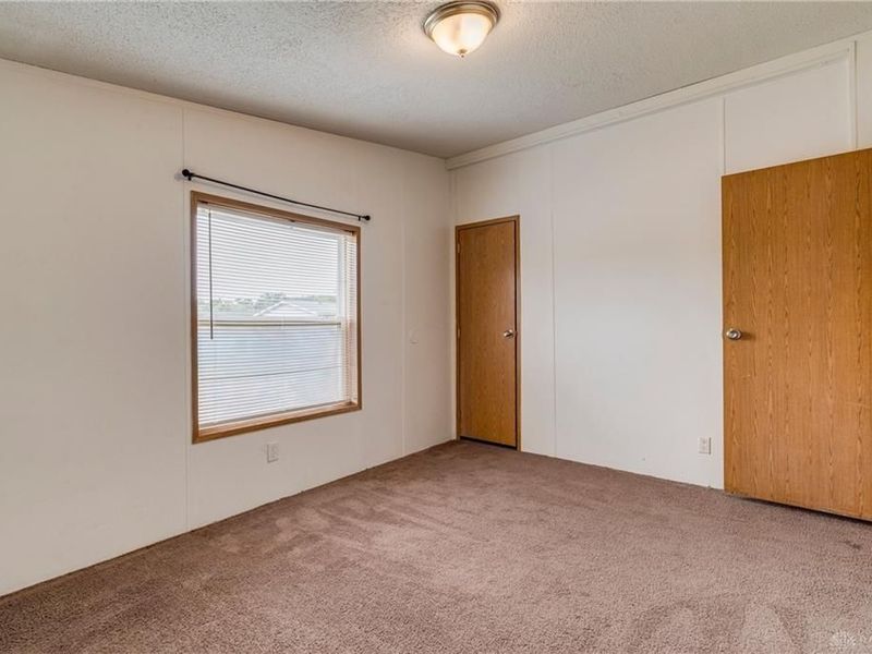 17 Bay Meadow Dr, Batavia, OH 45103 Photo 17
