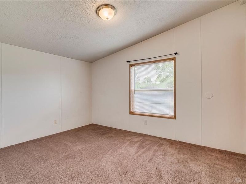17 Bay Meadow Dr, Batavia, OH 45103 Photo 18