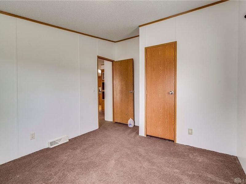 17 Bay Meadow Dr, Batavia, OH 45103 Photo 19