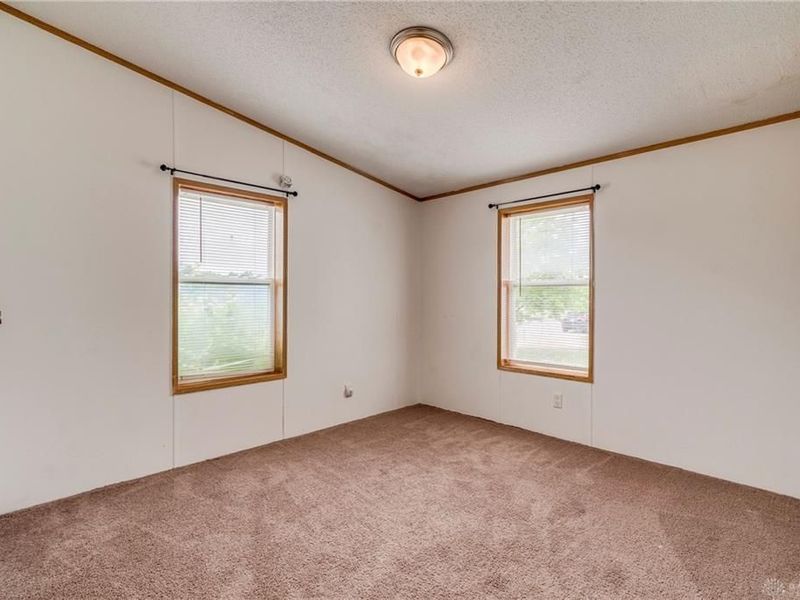 17 Bay Meadow Dr, Batavia, OH 45103 Photo 20