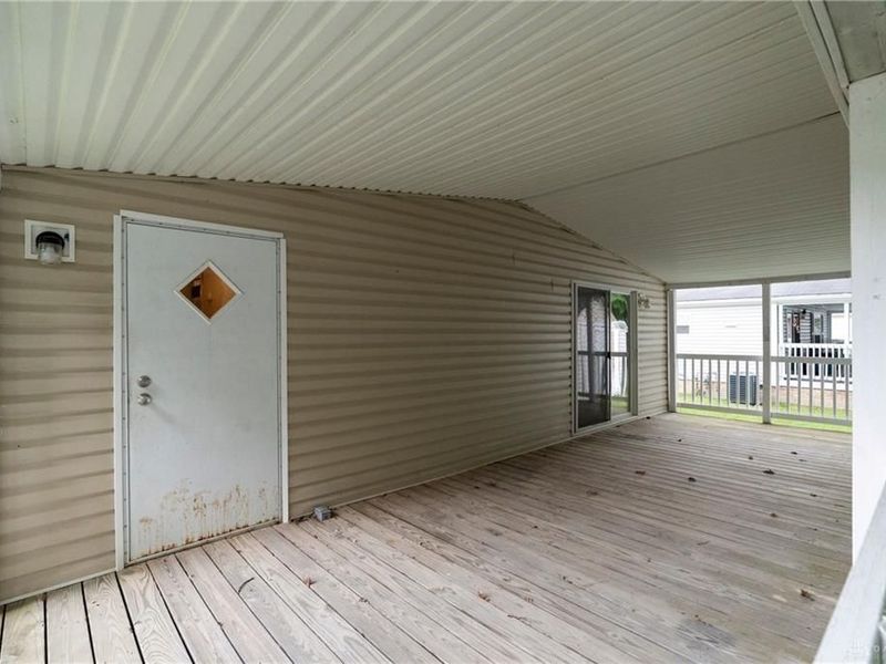 17 Bay Meadow Dr, Batavia, OH 45103 Photo 23