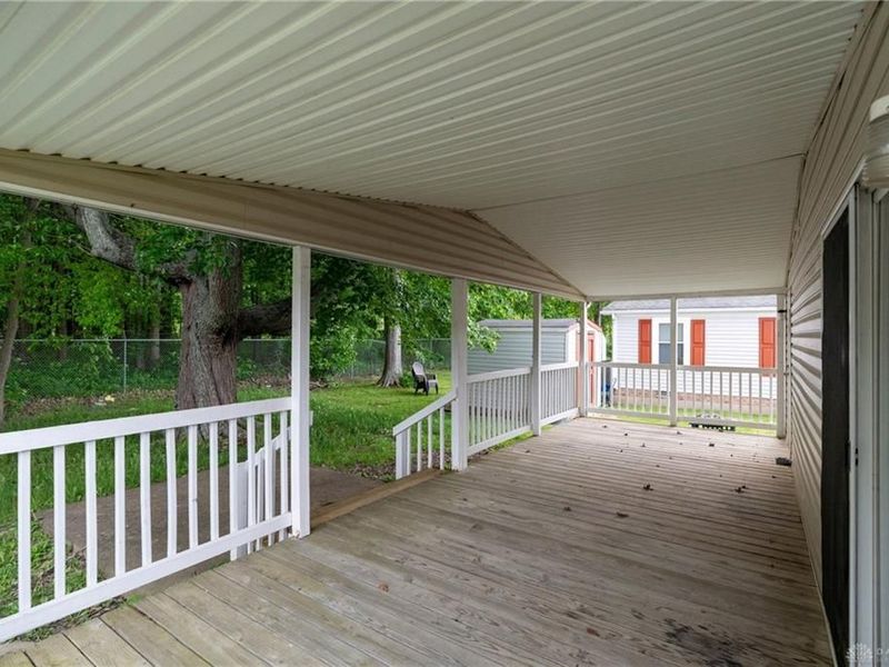 17 Bay Meadow Dr, Batavia, OH 45103 Photo 24