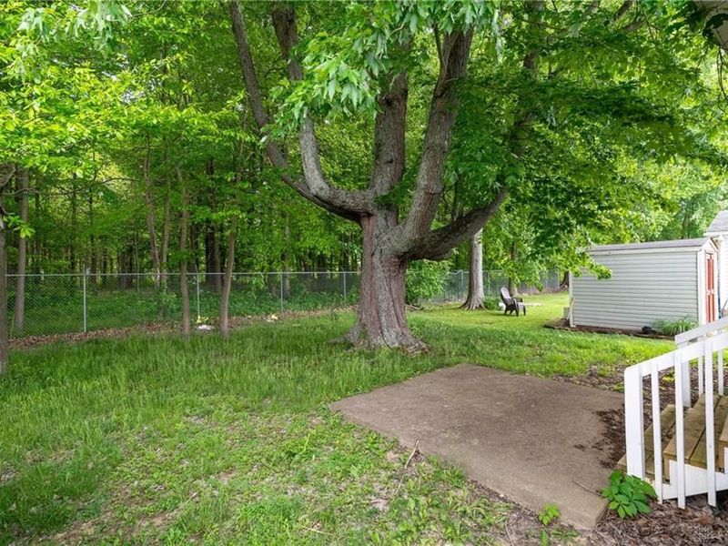 17 Bay Meadow Dr, Batavia, OH 45103 Photo 26