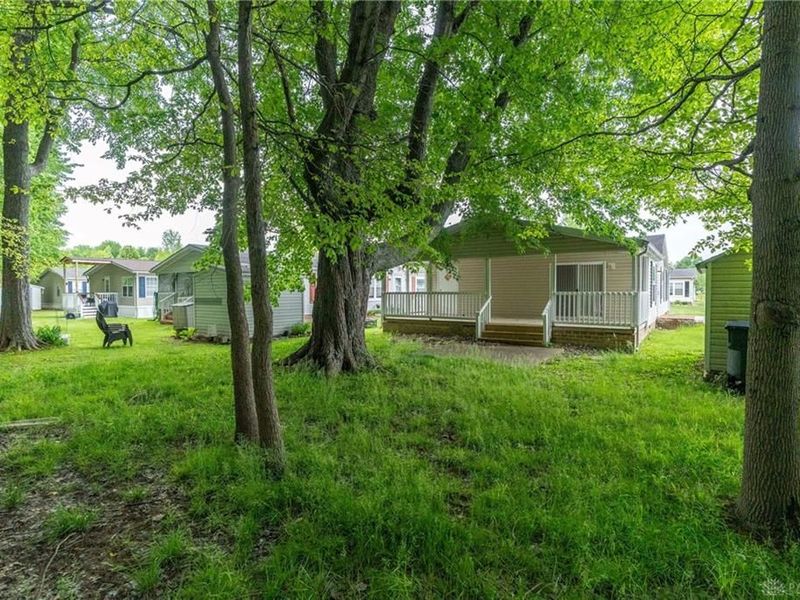 17 Bay Meadow Dr, Batavia, OH 45103 Photo 28
