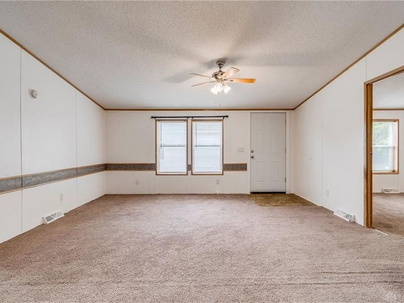 17 Bay Meadow Dr, Batavia, OH 45103 Photo 3