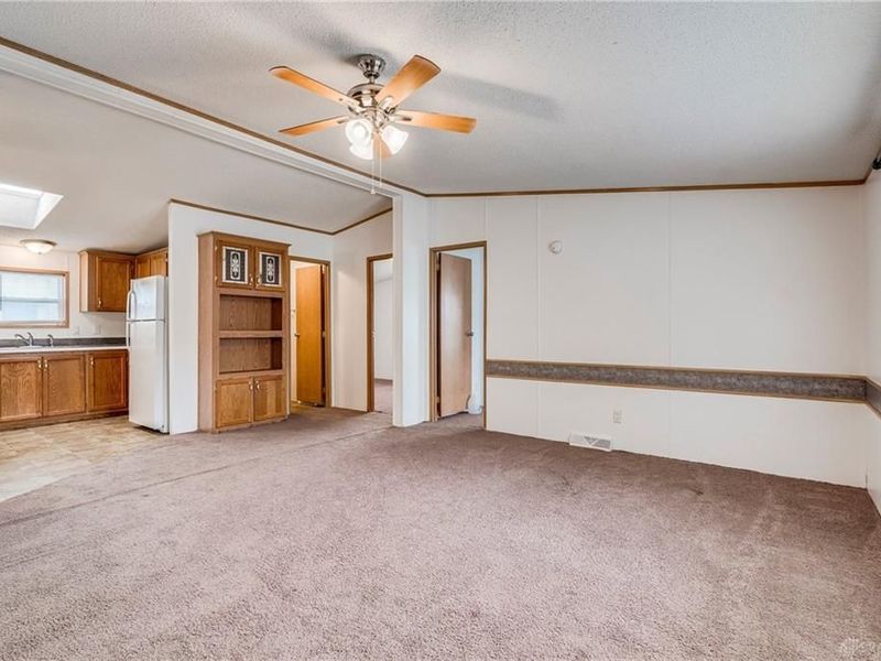 17 Bay Meadow Dr, Batavia, OH 45103 Photo 5