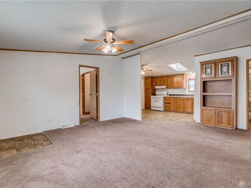 17 Bay Meadow Dr, Batavia, OH 45103 Photo 6