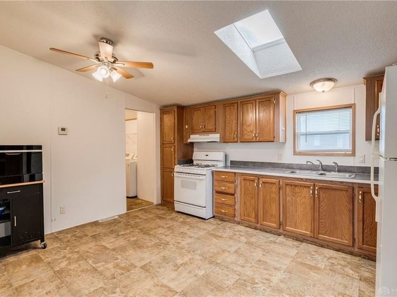 17 Bay Meadow Dr, Batavia, OH 45103 Photo 7