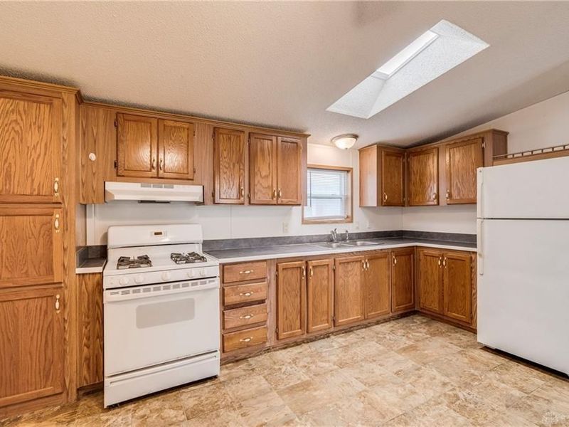 17 Bay Meadow Dr, Batavia, OH 45103 Photo 8