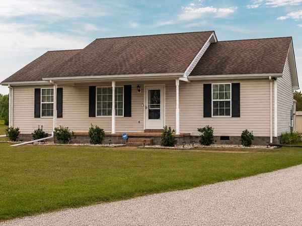 1008 E Evelyn Ct , Portland, TN 37148