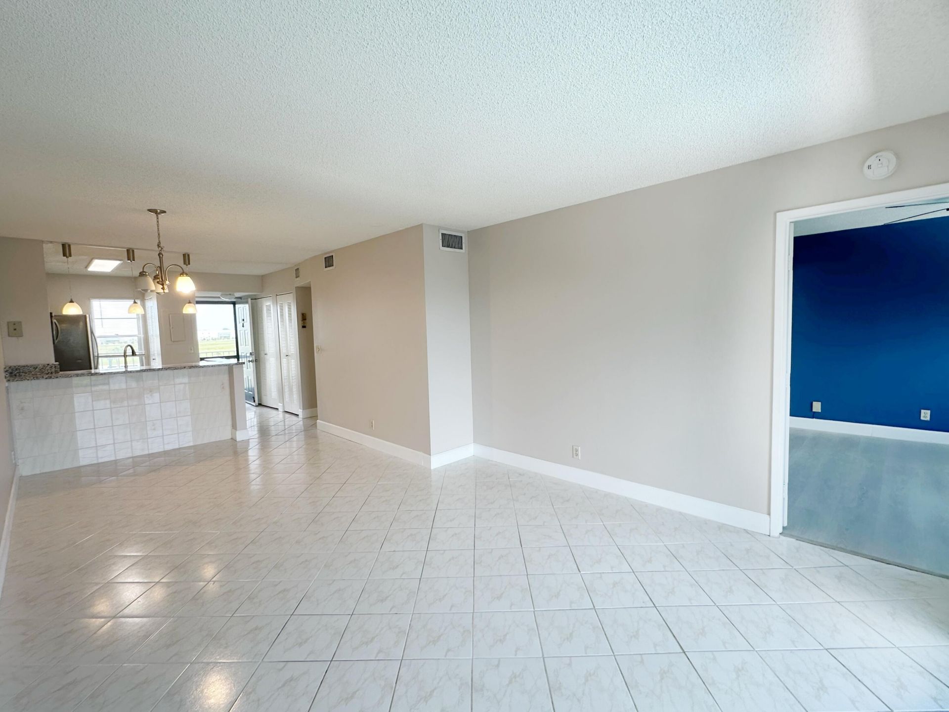 2220 N Cypress Bend Drive, Unit 503, Pompano Beach, FL 33069 Photo