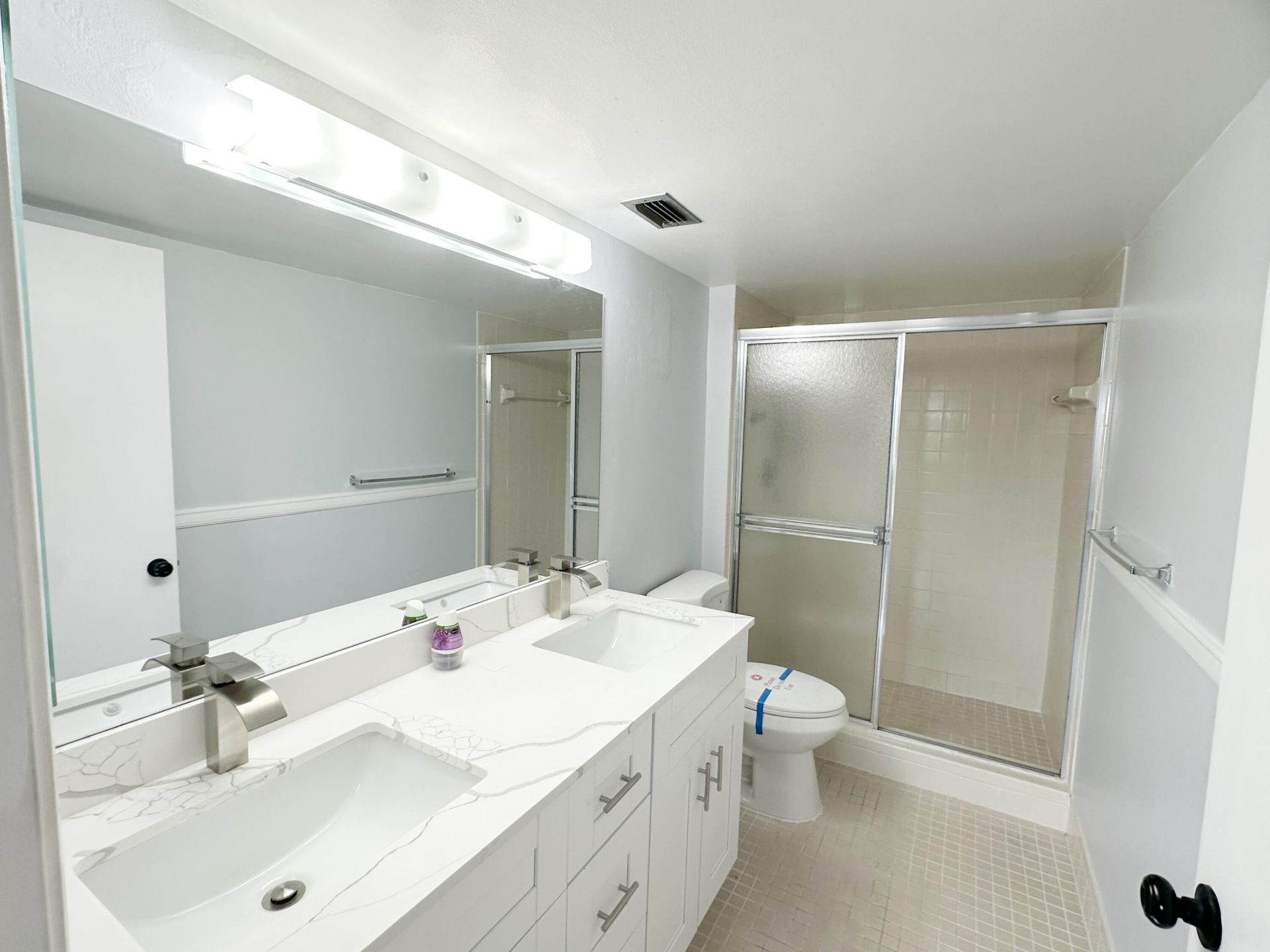 2220 N Cypress Bend Drive, Unit 503, Pompano Beach, FL 33069 Photo