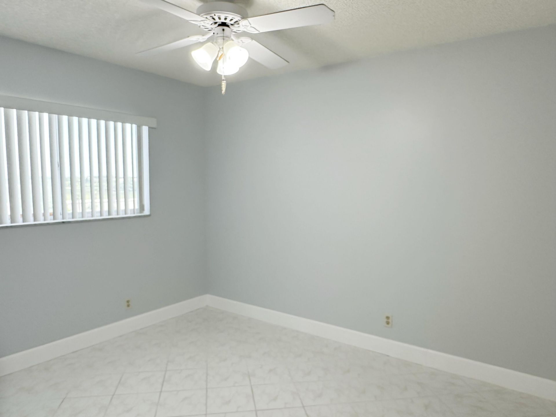 2220 N Cypress Bend Drive, Unit 503, Pompano Beach, FL 33069 Photo