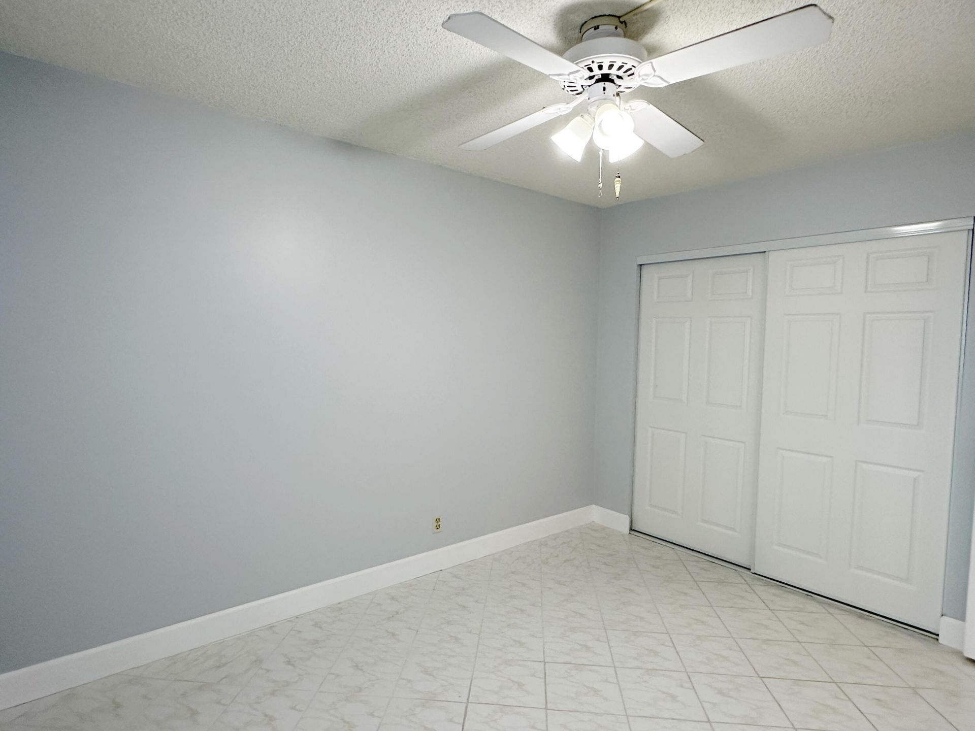 2220 N Cypress Bend Drive, Unit 503, Pompano Beach, FL 33069 Photo