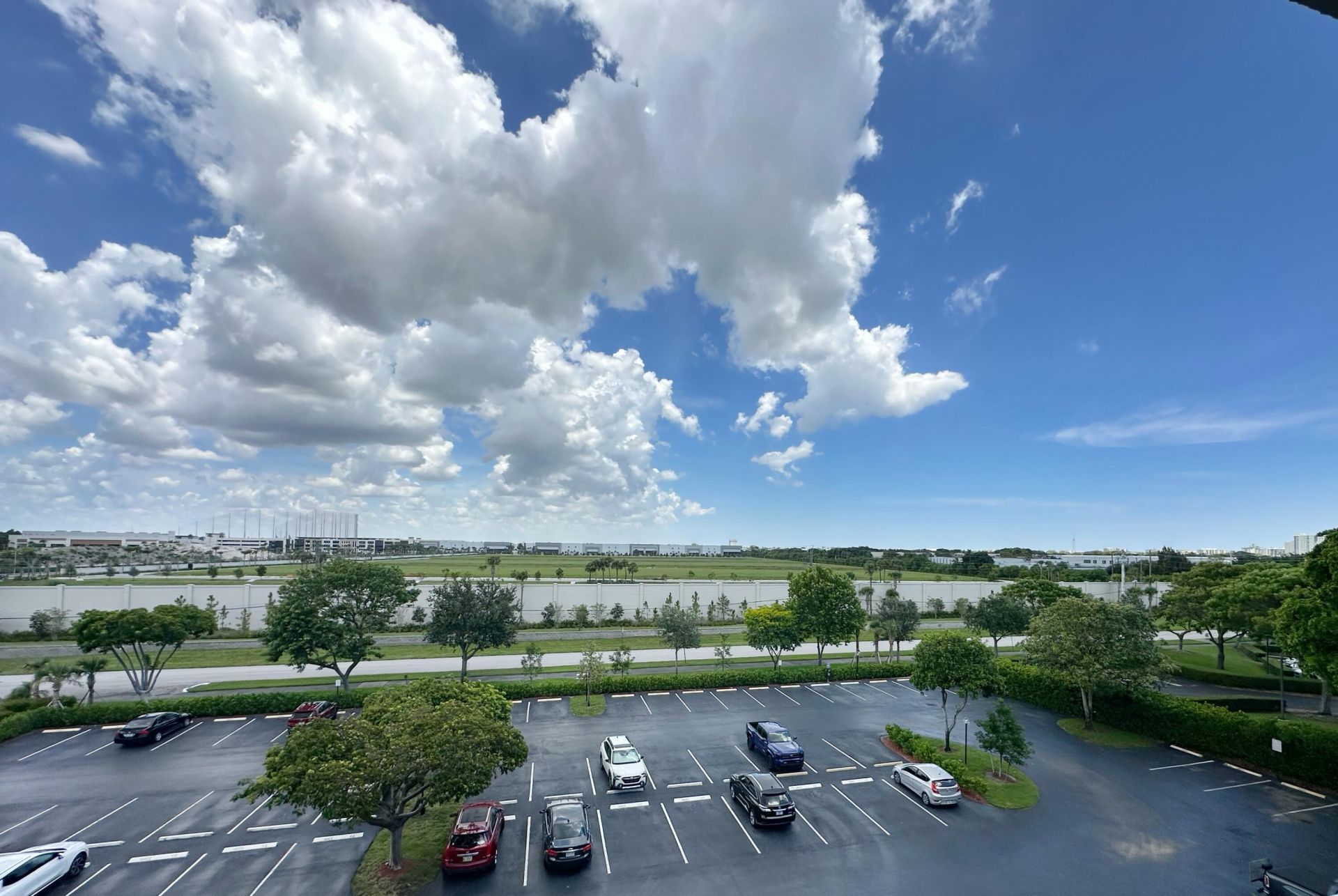 2220 N Cypress Bend Drive, Unit 503, Pompano Beach, FL 33069 Photo