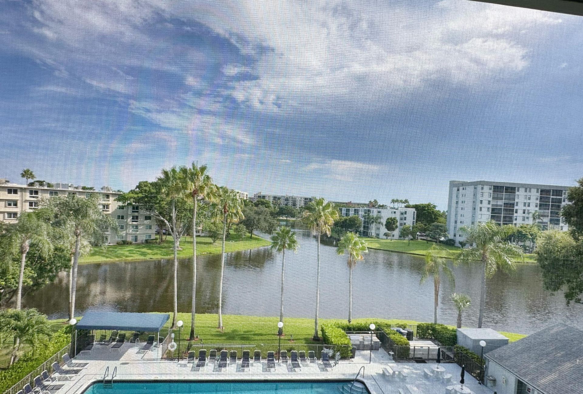 2220 N Cypress Bend Drive, Unit 503, Pompano Beach, FL 33069 Photo