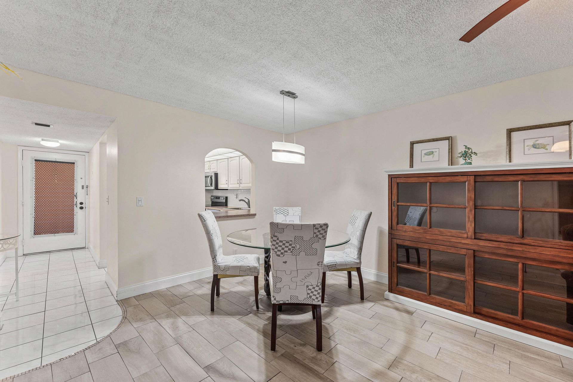 3251 Holiday Springs Boulevard, Unit 206, Margate, FL 33063 Photo