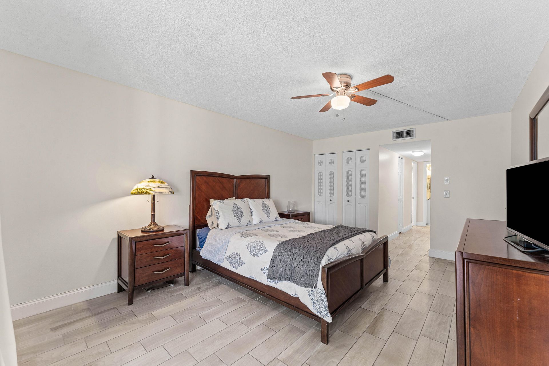 3251 Holiday Springs Boulevard, Unit 206, Margate, FL 33063 Photo