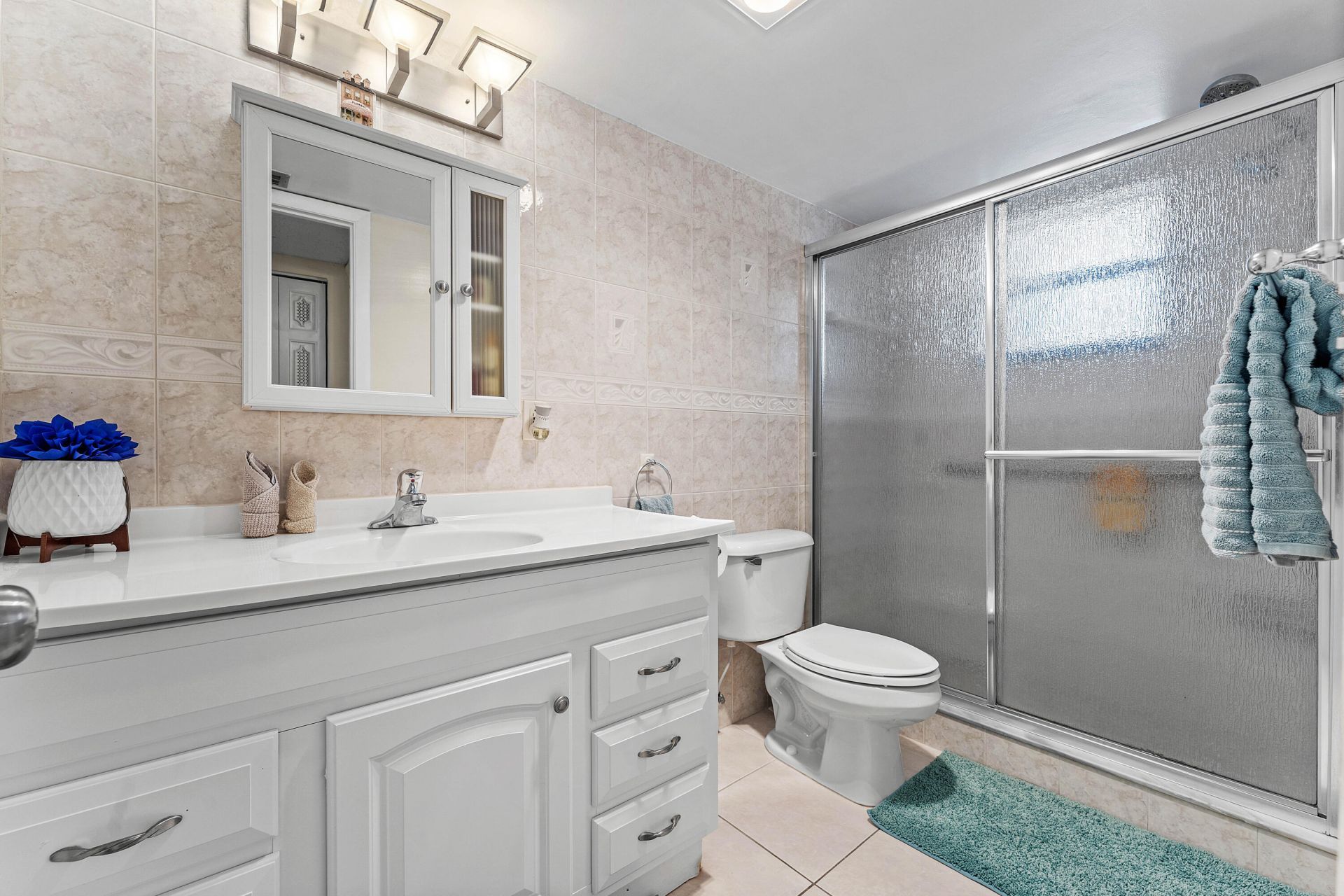 3251 Holiday Springs Boulevard, Unit 206, Margate, FL 33063 Photo