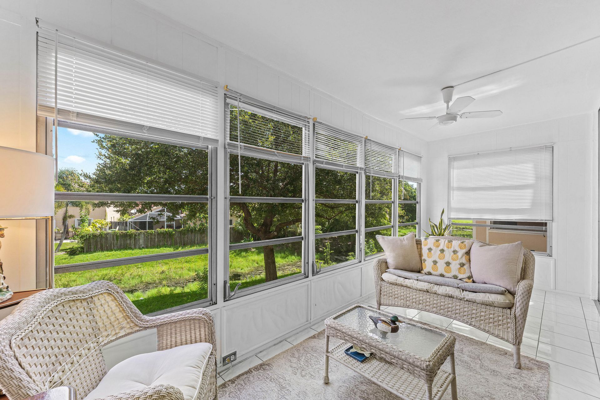 3251 Holiday Springs Boulevard, Unit 206, Margate, FL 33063 Photo