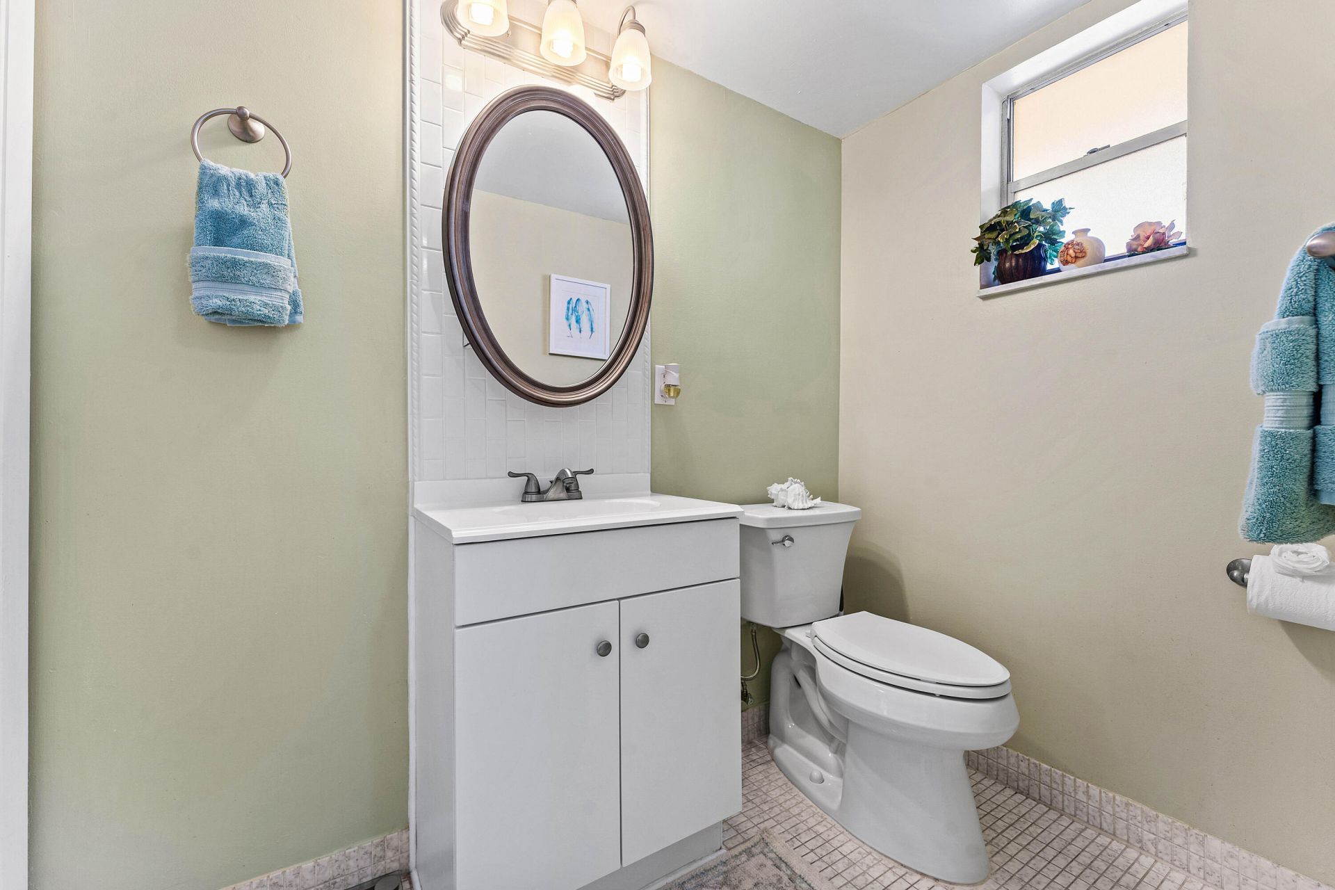 3251 Holiday Springs Boulevard, Unit 206, Margate, FL 33063 Photo
