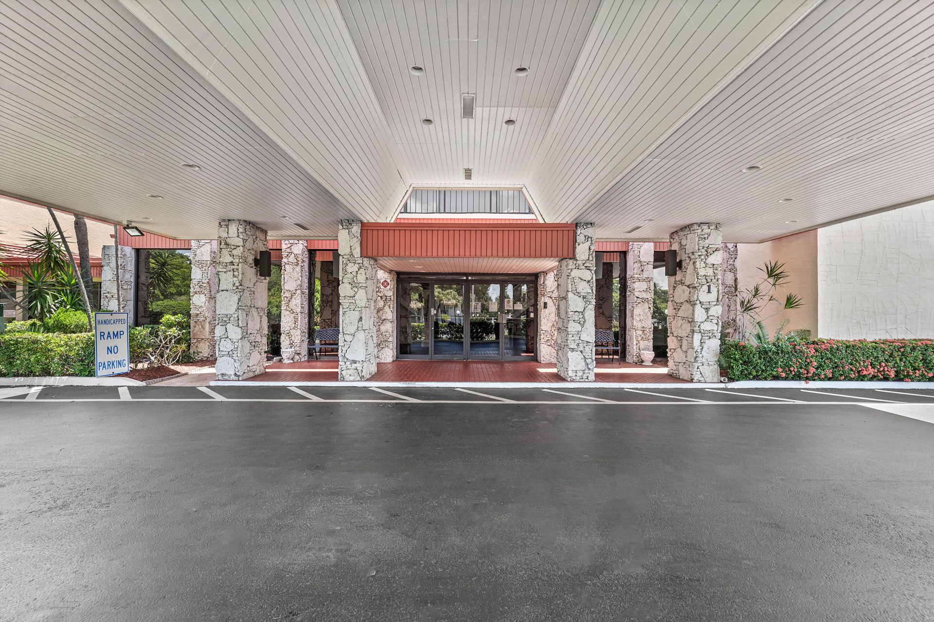 3251 Holiday Springs Boulevard, Unit 206, Margate, FL 33063 Photo