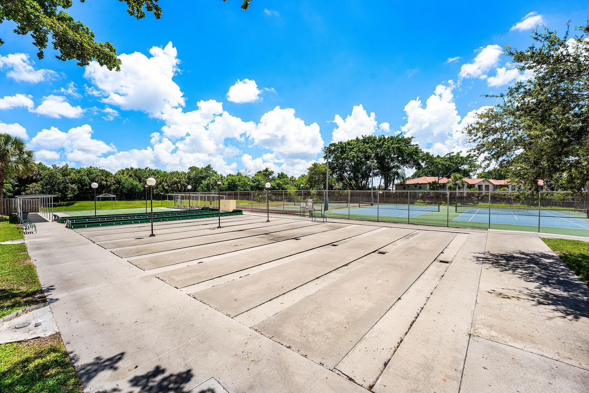 3251 Holiday Springs Boulevard, Unit 206, Margate, FL 33063 Photo