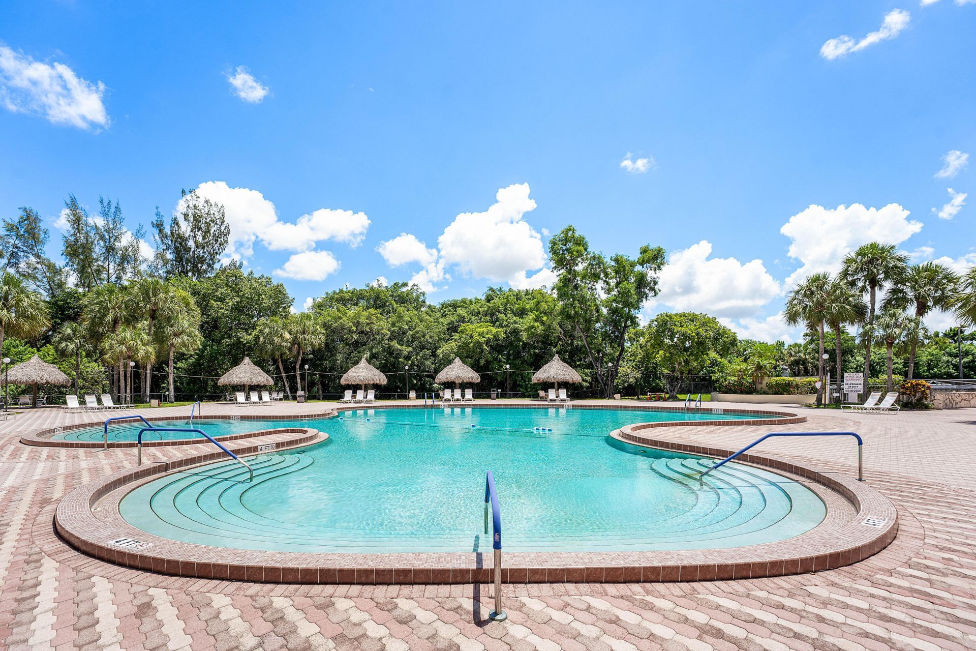 3251 Holiday Springs Boulevard, Unit 206, Margate, FL 33063 Photo