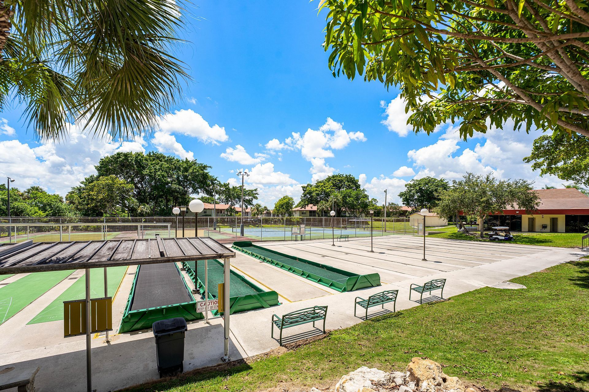 3251 Holiday Springs Boulevard, Unit 206, Margate, FL 33063 Photo