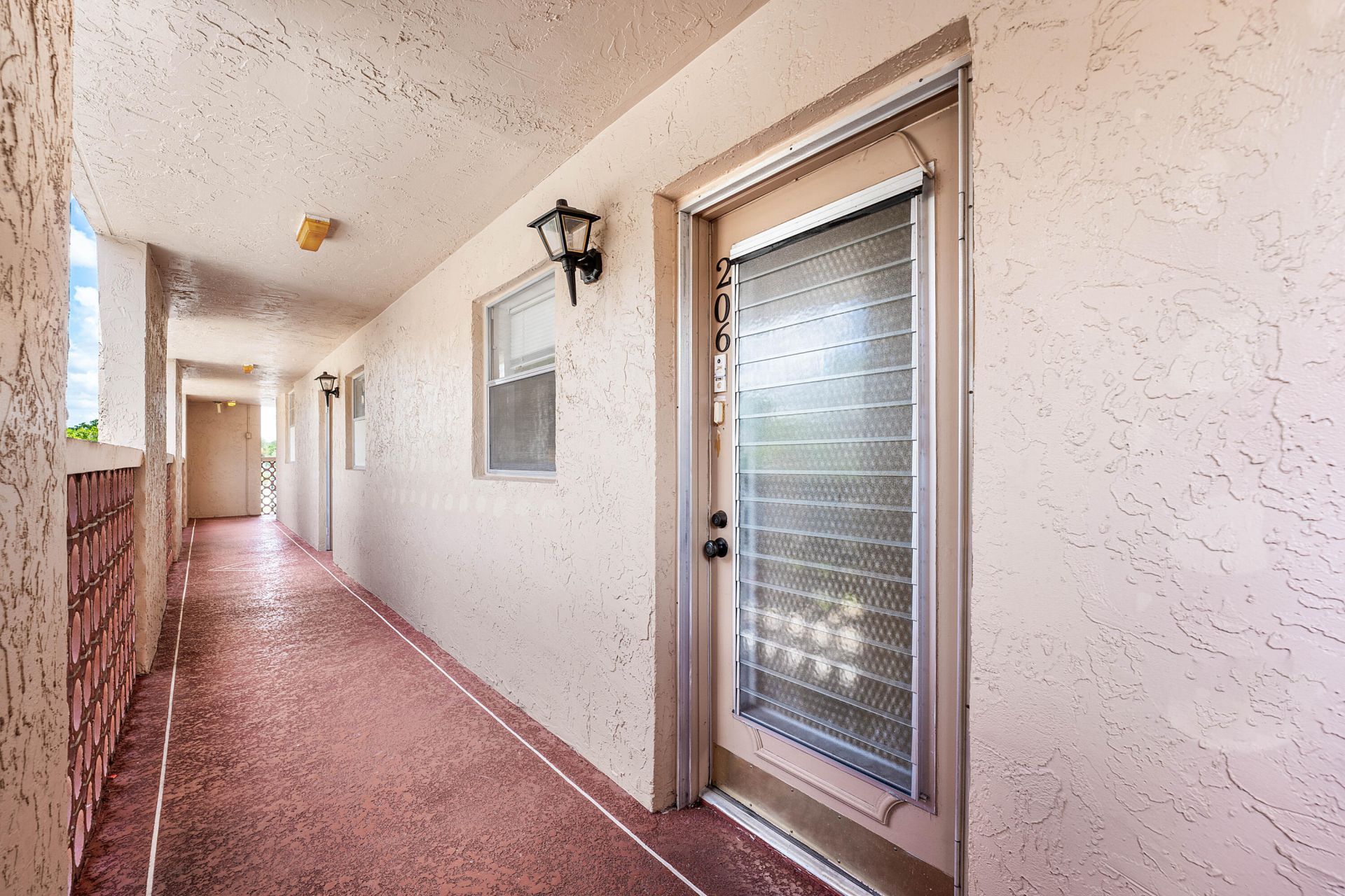 3251 Holiday Springs Boulevard, Unit 206, Margate, FL 33063 Photo