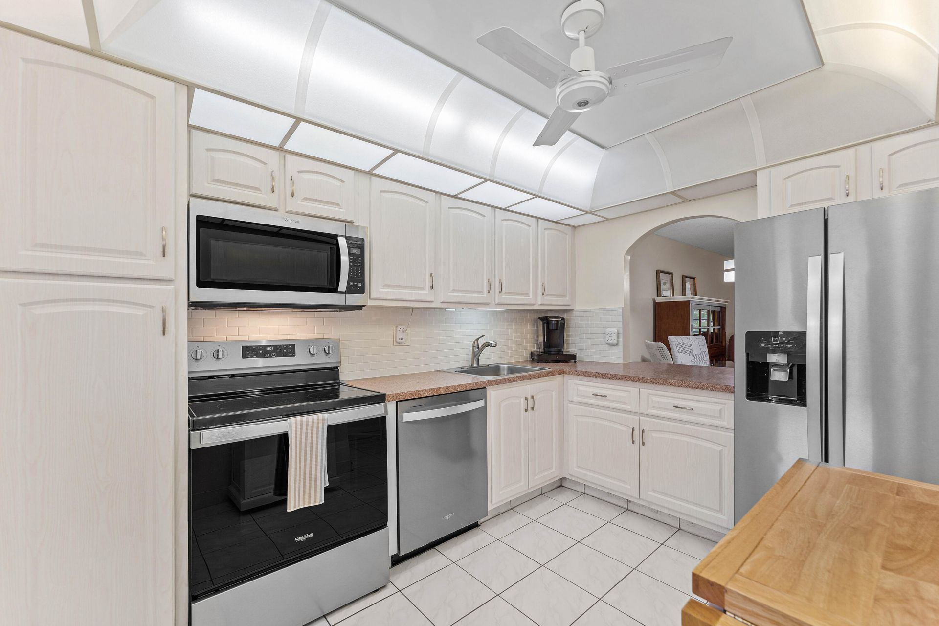 3251 Holiday Springs Boulevard, Unit 206, Margate, FL 33063 Photo
