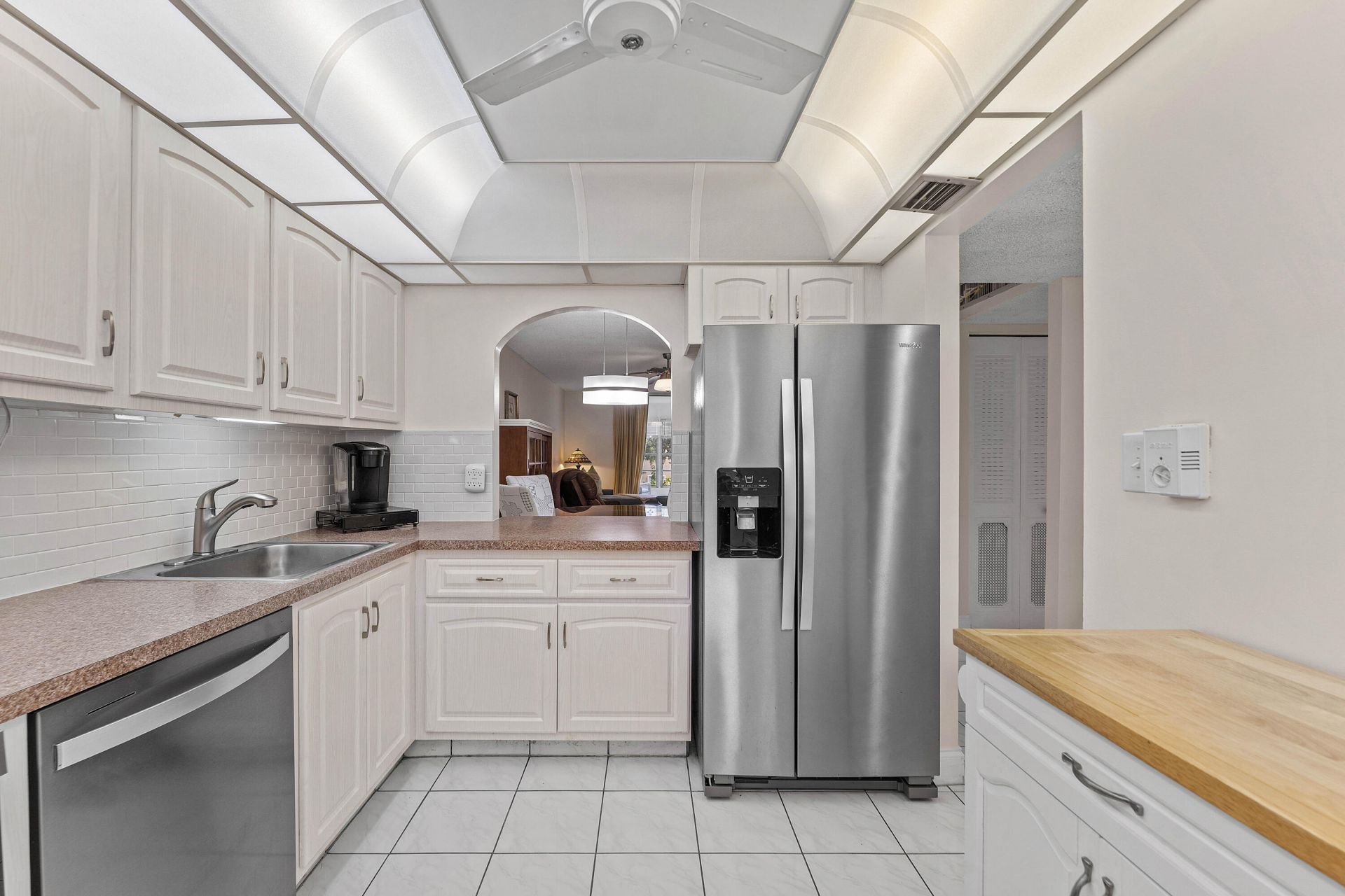 3251 Holiday Springs Boulevard, Unit 206, Margate, FL 33063 Photo