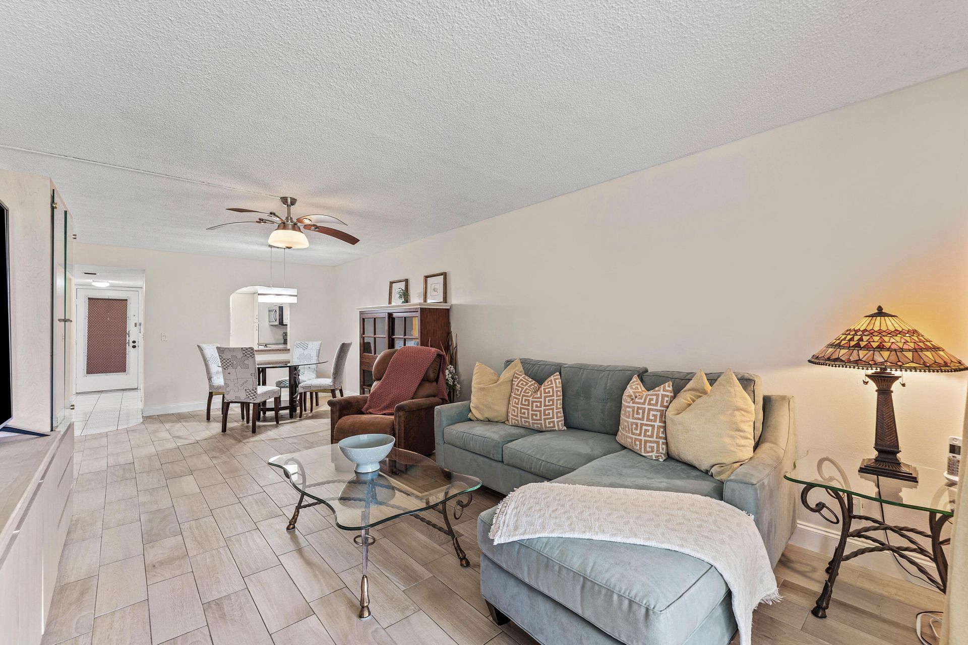 3251 Holiday Springs Boulevard, Unit 206, Margate, FL 33063 Photo