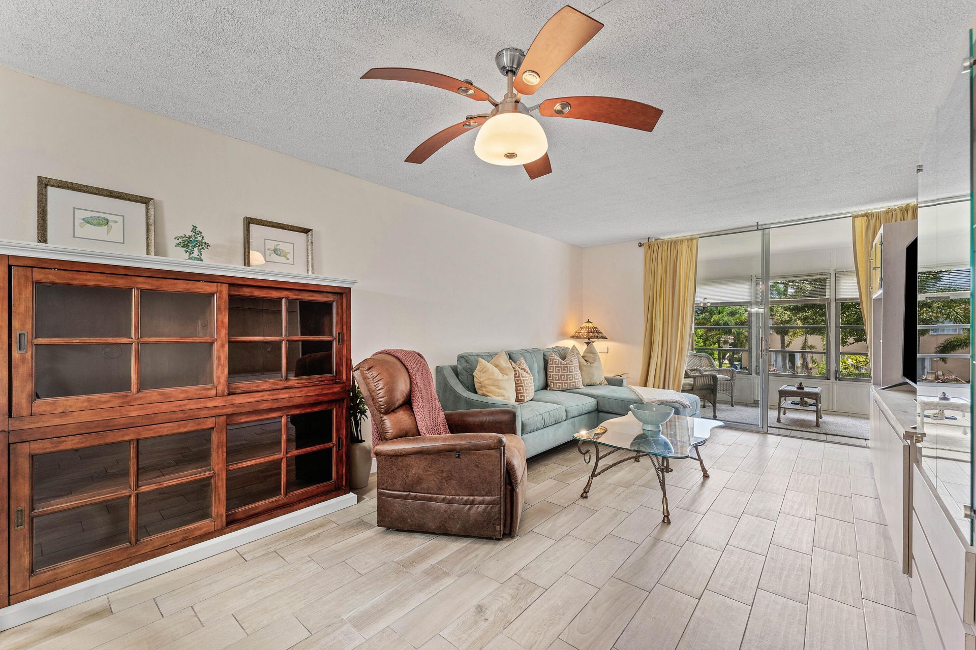 3251 Holiday Springs Boulevard, Unit 206, Margate, FL 33063 Photo