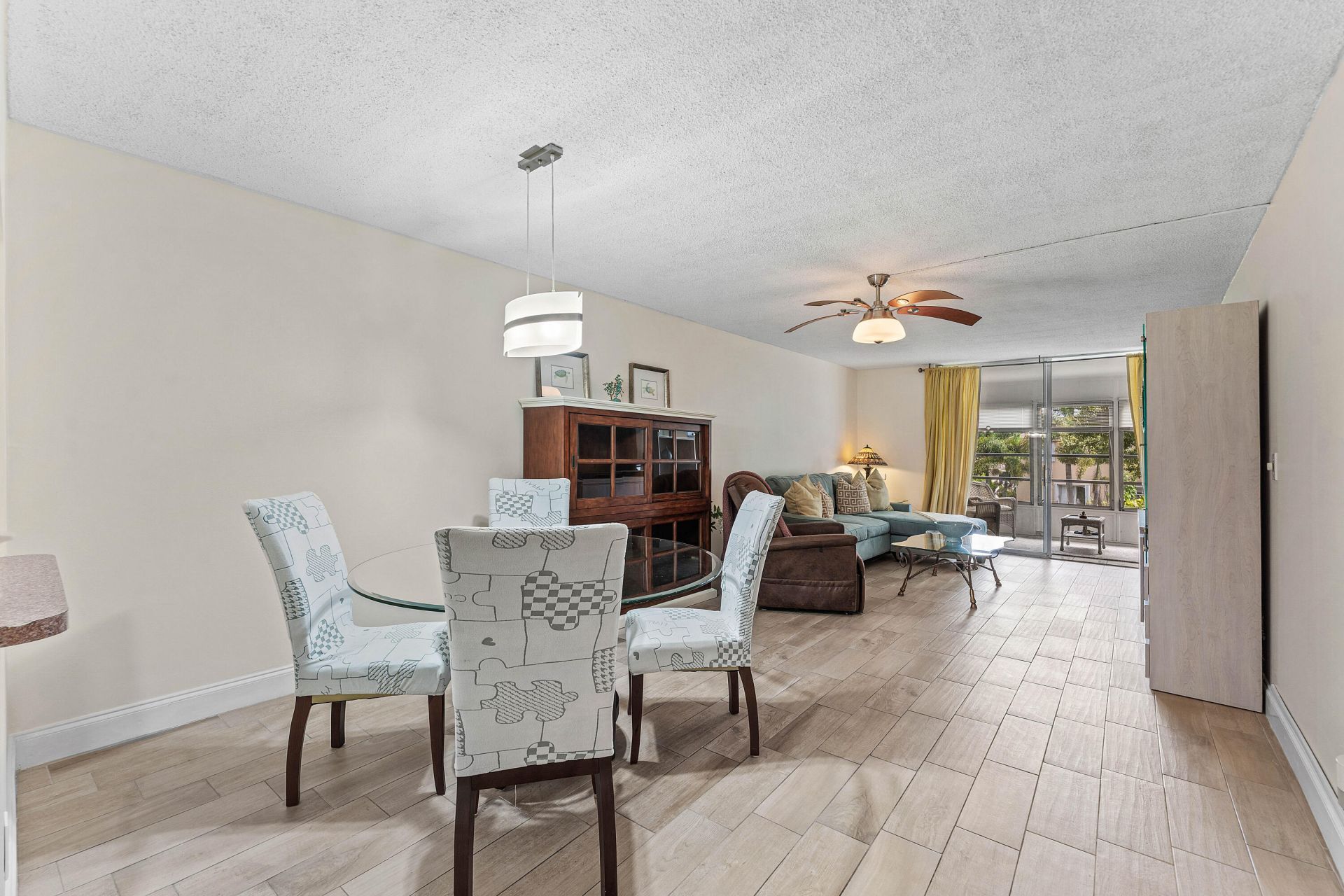 3251 Holiday Springs Boulevard, Unit 206, Margate, FL 33063 Photo