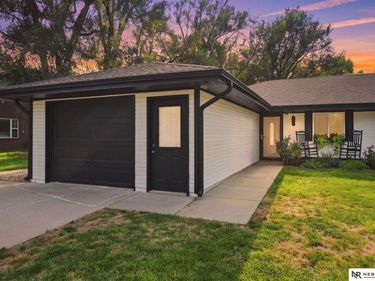 3525 N 1st Street, Lincoln, NE 68521
