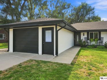 3525 N 1st Street, Lincoln, NE 68521