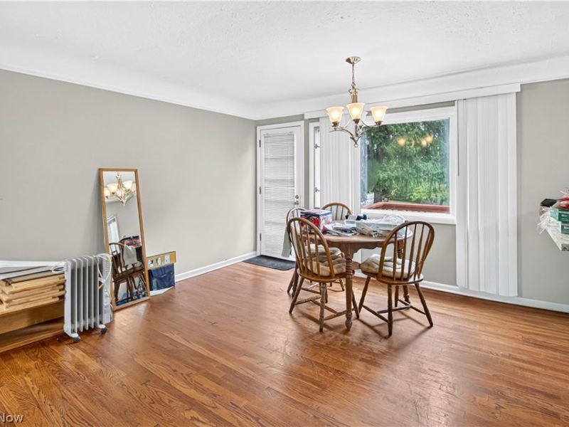5984 Pearl Road, Parma Heights, OH 44130 Photo 10