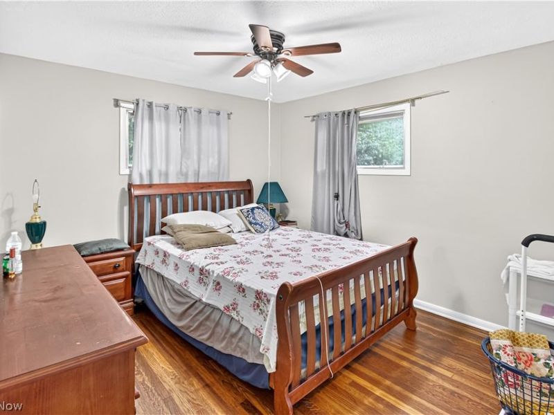 5984 Pearl Road, Parma Heights, OH 44130 Photo 14