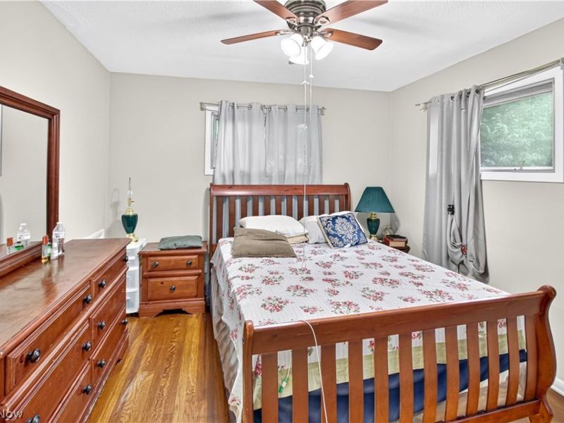 5984 Pearl Road, Parma Heights, OH 44130 Photo 15