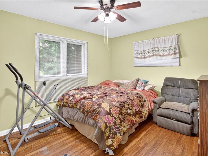 5984 Pearl Road, Parma Heights, OH 44130 Photo 18