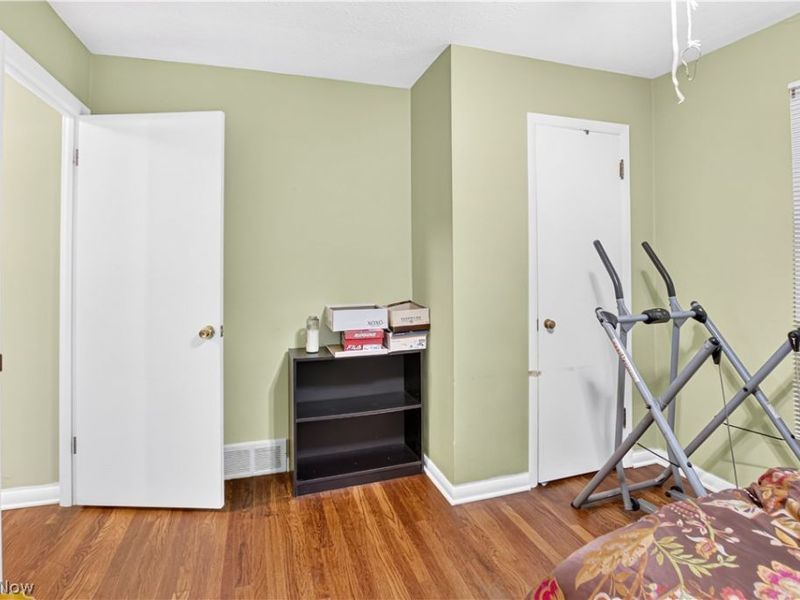 5984 Pearl Road, Parma Heights, OH 44130 Photo 19