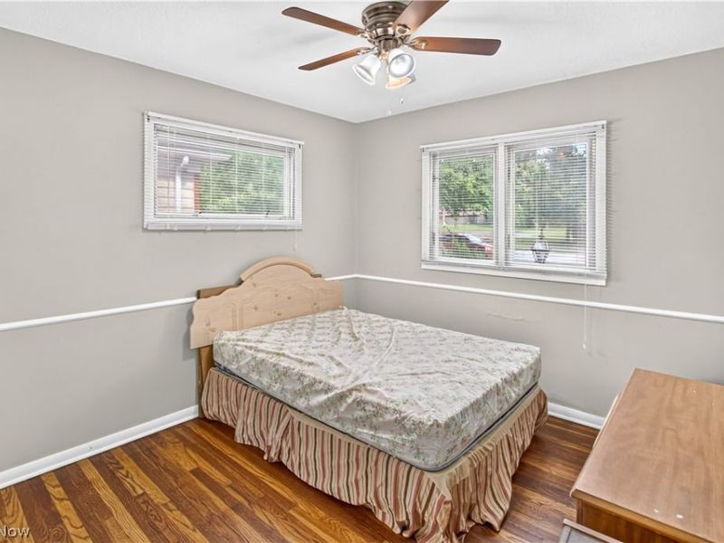 5984 Pearl Road, Parma Heights, OH 44130 Photo 20