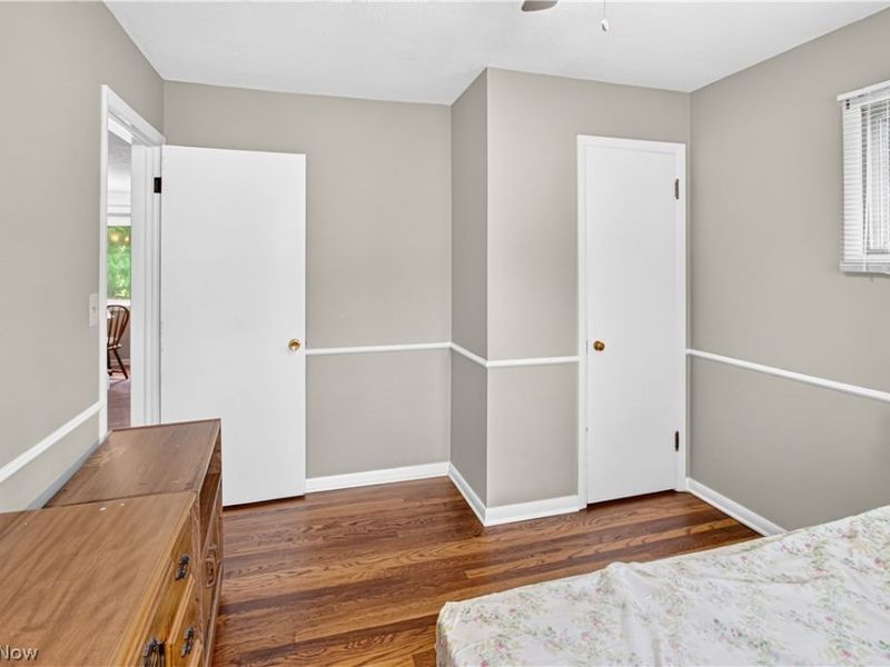5984 Pearl Road, Parma Heights, OH 44130 Photo 21