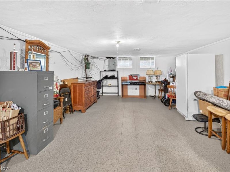5984 Pearl Road, Parma Heights, OH 44130 Photo 24