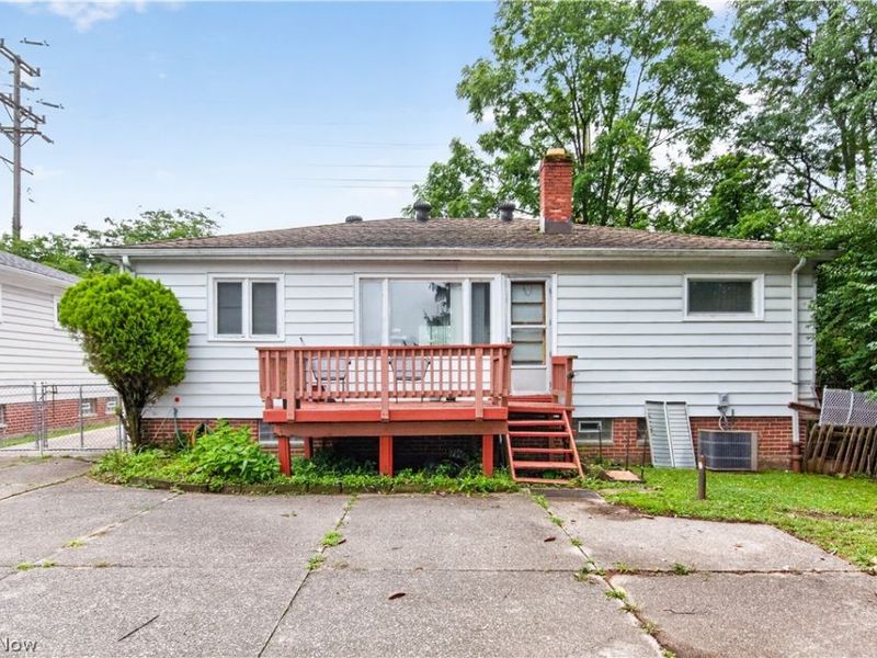 5984 Pearl Road, Parma Heights, OH 44130 Photo 29