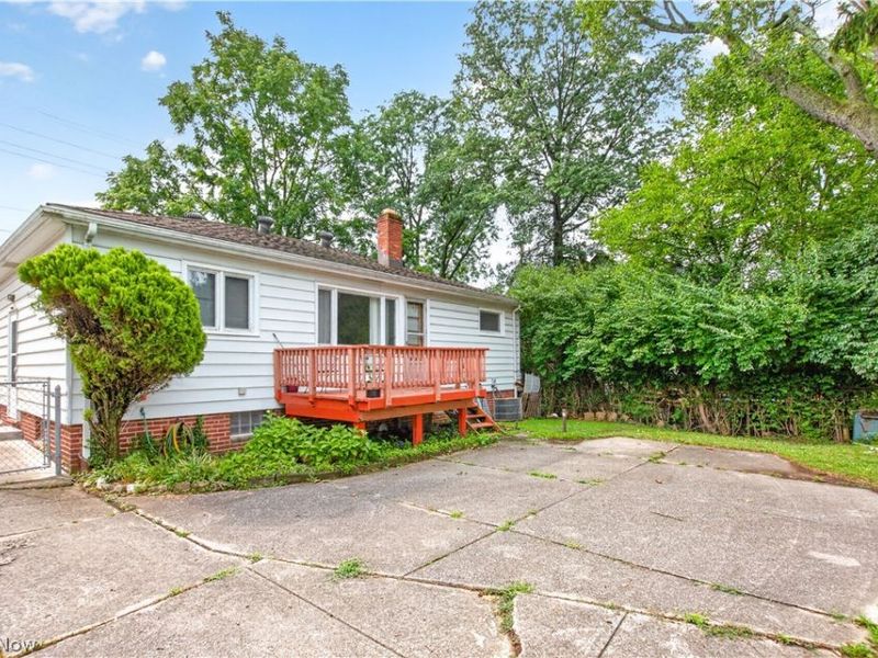 5984 Pearl Road, Parma Heights, OH 44130 Photo 30